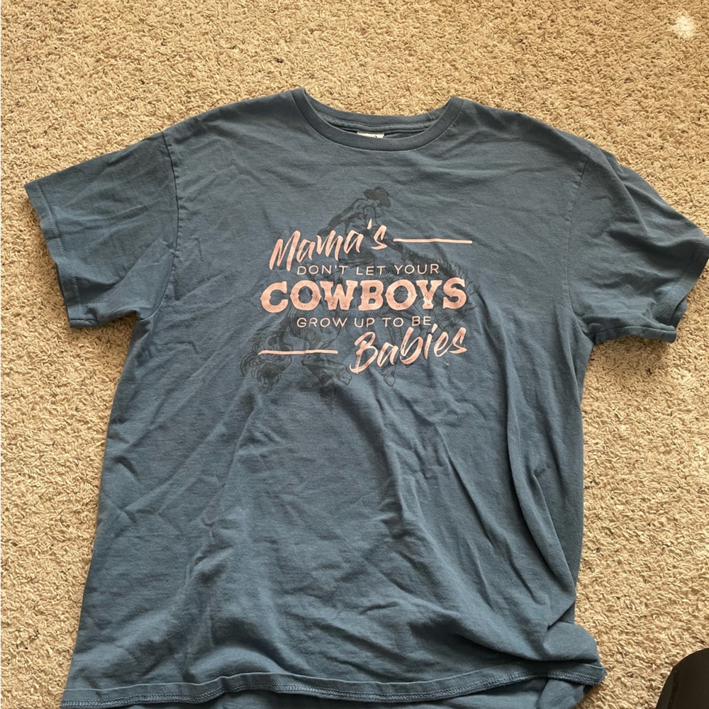 Tshirt
